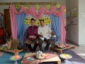 Tn dsc 6282